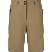 Whistler Damesshort Gerd