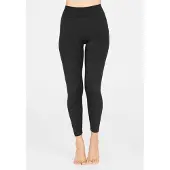 Athlecia Sportbroek 'Stosur' zwart
