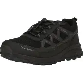 Whistler Costixius WP Wandelschoenen Unisex