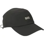 SOS Cap Collose