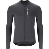 Endurance Fahrrad-Shirt Paxton