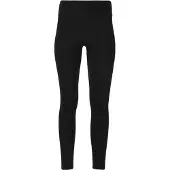 Athlecia Sportbroek 'Stosur' zwart