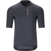 Endurance Fahrradshirt Paxton