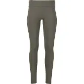 Athlecia Tights Luxe
