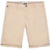 Garcia Chino lichtbeige