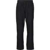 Endurance - Seren Cycling/MTB Rain Pants - Regenbroek XXL, zwart