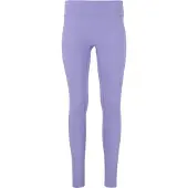 Athlecia Luxe w tights ea243352-4217