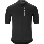 Endurance - Paxton Cycling/MTB S/S Jersey - Fietsshirt XL, zwart