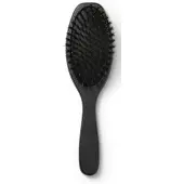 Bravehead Blackline Dressing brush