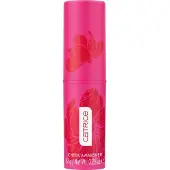 Catrice Spring Awakening Blush Stick C01 8,2 gr