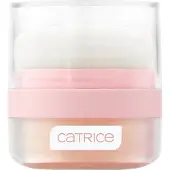 Catrice Spring Awakening Glitter Bomb Cushion C01 3,5 Gr