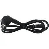 EcoFlow Ac Cable Eu Kabel