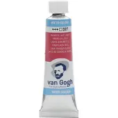Royal Talens van Gogh aquarelverf - tube - 10 ml - kraplak licht 327