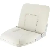 VETUS First Mate Seat Beige