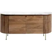 Kare design Kare Dressoir Grace