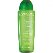 Bioderma Nodé G Zuiverende Shampoo 400 ml