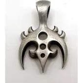 BICO speer hanger(E162)