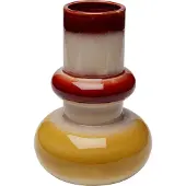 Kare design Vaas Lighthouse 33cm