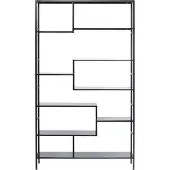 Kare design Kare Kast Loft 195cm