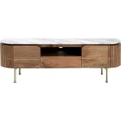 Kare design Kare TV Meubel Grace