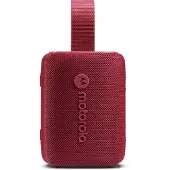 Motorola Rokr 300 Bluetooth-luidspreker