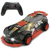 Chicos Drifter Radio Controlled Car Oranje