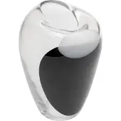 Kare design Vaas Balance 27cm