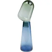 Kare design Kare Vaas Skittle 49cm