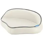 VETUS Private Fishing Seat Wit