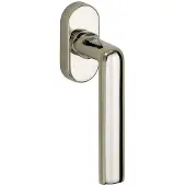 Artitec Mi Satori Draaikiepgarnituur Padania/Elegant glans nikkel
