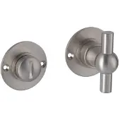 Artitec WC garnituur 5-8mm Chemin de Fer 40mm MMNO