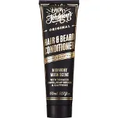 Dick Johnson Hair & Beard Conditioner 150 ml