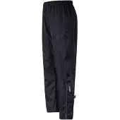 Pro-X Regenbroek Tramp, voor heren, Maat L, Fietsbroek, Regenkleding