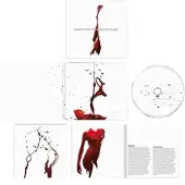 Manic Street Preachers CD - Lifeblood 20 - voor Geen - standaard | Maat Standard