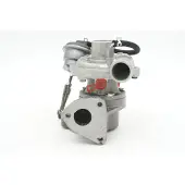 Re-Part Sp Z O.O RRT70080 Turbocharger