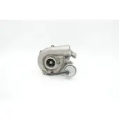 Re-Part Sp Z O.O RRT70104 Turbocharger