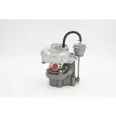 Re-Part RRT70270 Turbocharger
