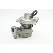 Re-Part Sp Z O.O RRT70045 Turbocharger