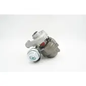 Re-Part Sp Z O.O RRT70206 Turbocharger