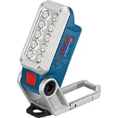 Bosch Professional Gli Deci Led Accu Draagbare Led-werkspot