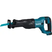Makita DJR186ZK (Zonder accu)