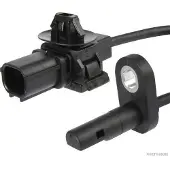 HERTH+BUSS JAKOPARTS J5924030 Wielsnelheidssensor (ABS)