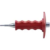 Fischer 44634 Montagehulpstuk 1 stuk(s)