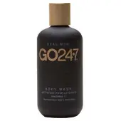 Unite GO 24.7 Body Wash