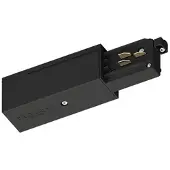 Performance In Lighting Onderdeel | OTR END-FEED RIGHT-POL 9001/B-Eindvoeding - L - mechanische leidraad r | 310752