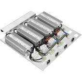 Performance In Lighting LED Driver | 1800mA 1100W 144V | Dimbaar IP66