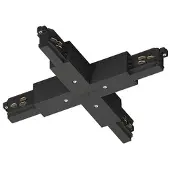 Performance In Lighting Onderdeel | OTR X-FEED 9017/B-Junta em X | 310873