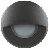 Performance In Lighting LED Inbouwarmatuur | 5W 3000K 78lm 830 | IP67