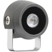 Performance In Lighting LED Schijnwerper | 15W 4000K 893.67lm 840 | IP66
