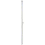 SPL S14d LED Lamp | 4W 2500K 220V/240V 925 | 360° Dimbaar